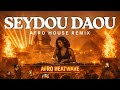 Zikiri Sourakata Koné SEYDOU DAOU AÏCHA TikTok Deep Afro Soul DJ Afro Heatwave Amapiano Mix 2026 