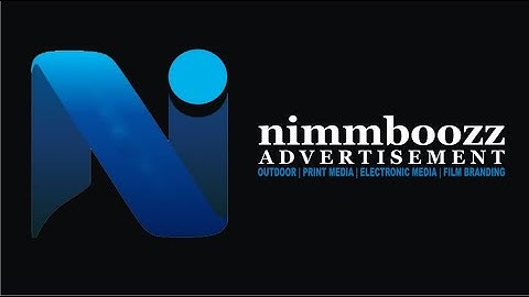 Radio Jingle Advertisement