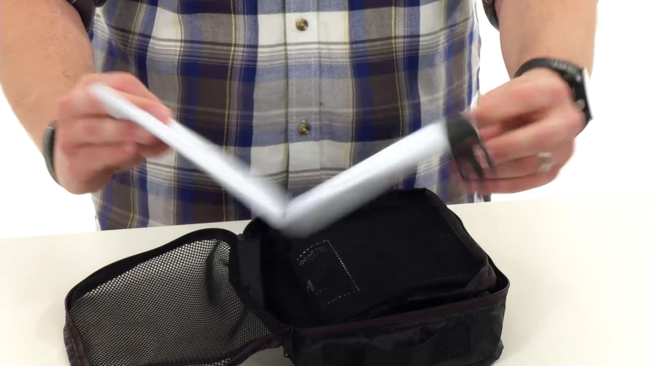 Herschel Supply Co. Standard Issue 