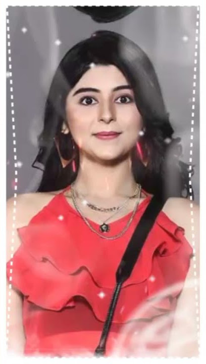 /images.app.goo.gl/https://images.app.goo.gl/KTmcfVSsvJLDL7Lw6 Abhishek yesha