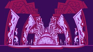 Ten Sho Sho Ten Sho Part 13