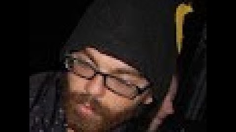 Percolation Assignment Introduction