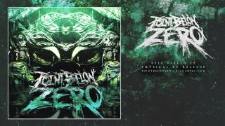 Point Below Zero - Dangermazz