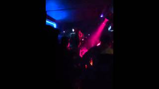 Yıldız Tilbe Harca Korkma Canlı