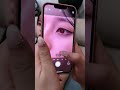 What did Harley Quinn see#comedy #funny