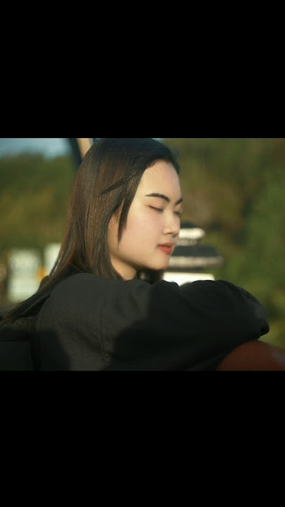 #song #Kunanti dikota Pacitan #gebe