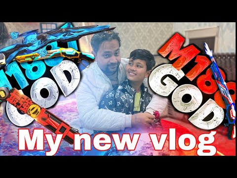 26 January v\s 15 August ll full masti😂#vlog #viralvideo ll Aayan ka vlog