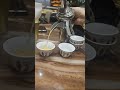 قهوة في لندن Arabic Coffee In London Saudi Coffees 