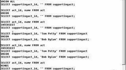 learning oracle application developer 128