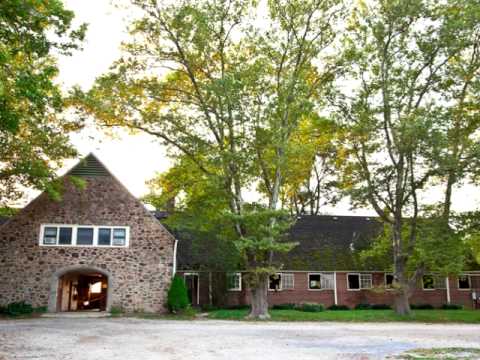 Welcometoradnorhunt You Welcometoradnorhunt Lileekat Radnor Hunt