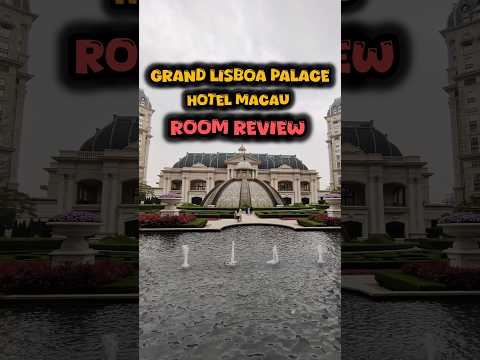 Las Vegas: From Desert Oasis to Entertainment Capital #lasvegas #history