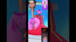 Queen race #games #shorts #gameplay