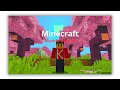 Inicio Epico Minecraft-Mundo Eterno