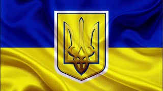 Пленарне засідання 16 сесії Дружківської міської ради