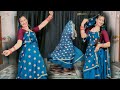 Meenawati dance              