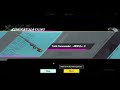 Get Free Hit Effect Upgradable Skin | Trick To Get 3 Materials | New Premium crate | PUBGM