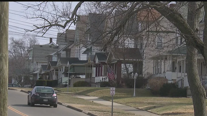 Girard listed in top 10 of most affordable places ...