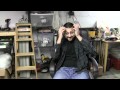 Outtake Special - This Old Nerd