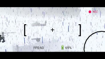SCP 682 GATA B Ending Minecraft mods 