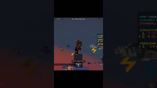 Thumbnail for Doing It Yourself