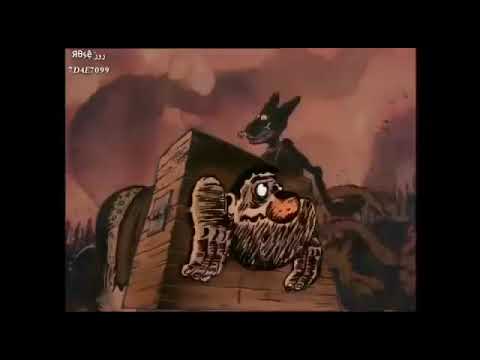 تشي تشي حتى الموت مترجم 