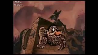 تشي تشي حتى الموت مترجم Tche