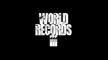TFM | WORLD RECORDS 3