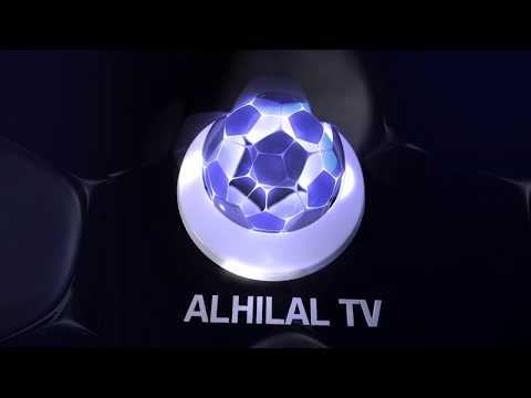 قناة الهلال الفضائية Alhilal Sd Tv