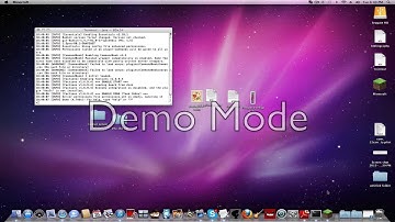 how to install and use colored signs