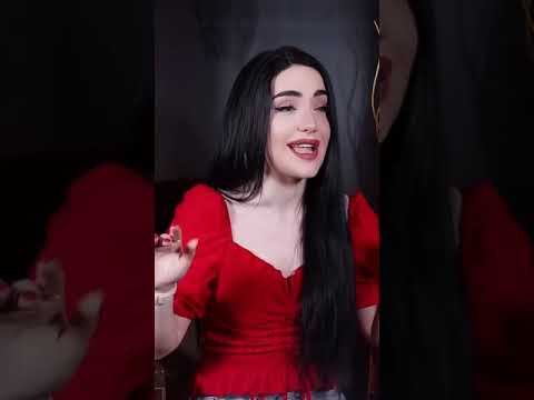 نازديج غناء نازديج التركيه خدت ايه مصر بسكوتك ماتستخسرش فيها صوتك
