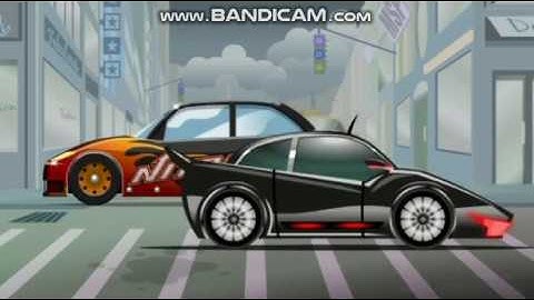 Wires|MSP version by ~xSpaceMSP~|pt 2  of R.I.P To My Youth