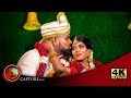 Hindu wedding  theepan  mayury  highlights  capture prod  4k