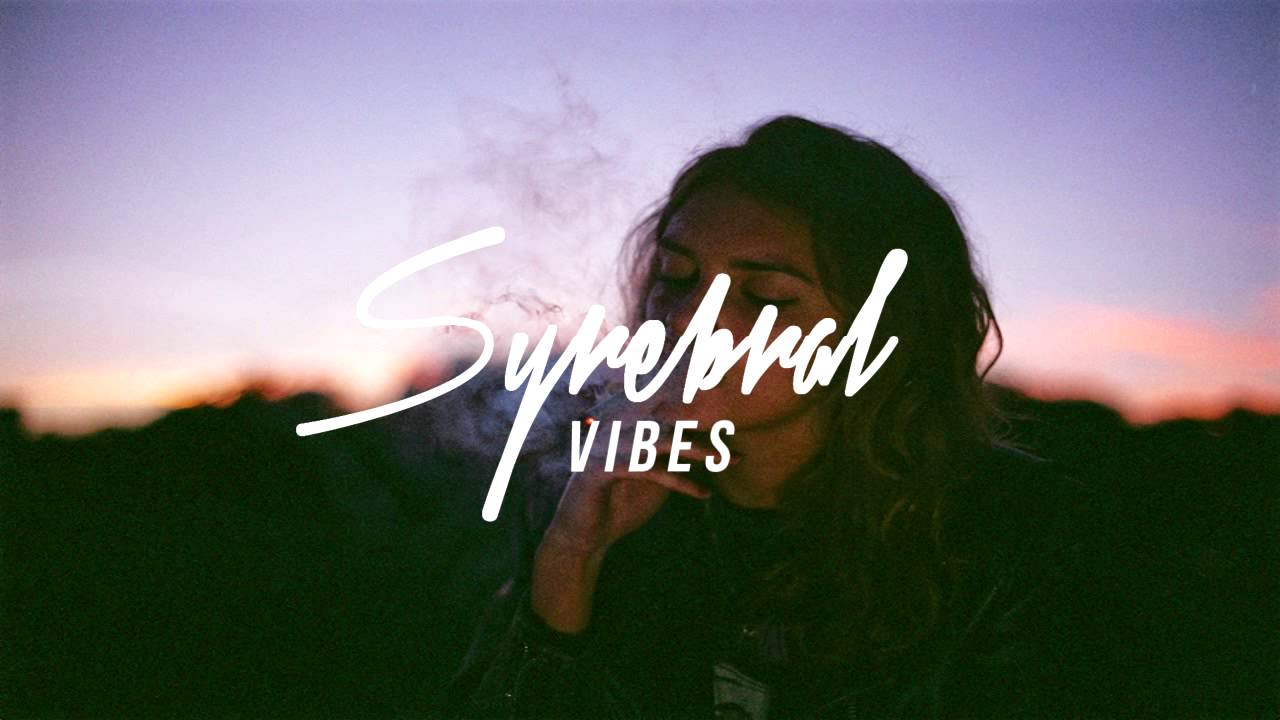 Didrick - A Part Of You (WRLD Remix)