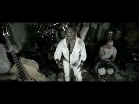 La Más Linda -  Take Two Bros - Feat senèn Suave - El timba productions - salsa - latin hit music