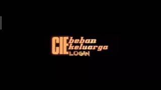 Mentahan intro ml fersi RRQ