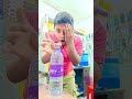 Amazing Challenge Try ЁЯШЙЁЯШБ Magic Viral Song Shorts Amazing Challenge Try ЁЯШЙЁЯШБ Magic Viral Song Shorts