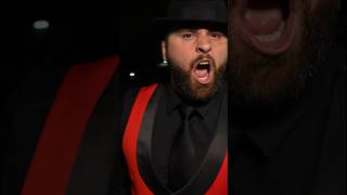 You think you’re in control?!