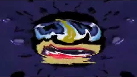 REQUESTED BY @SCTLE2012 || G-Major 144 (KVTLE75 effect) on NotSoBot_FFmpeg