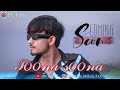 Soona soona song  a film by pk editz  prakashkhiladi2o   sagarverma948
