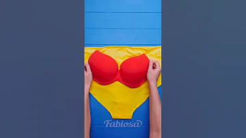 5 Hacks To Visuallly Correct Your Figure Shorts 