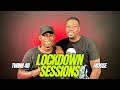 The Lockdown Sessions with Twinn 48 & Dj Moose