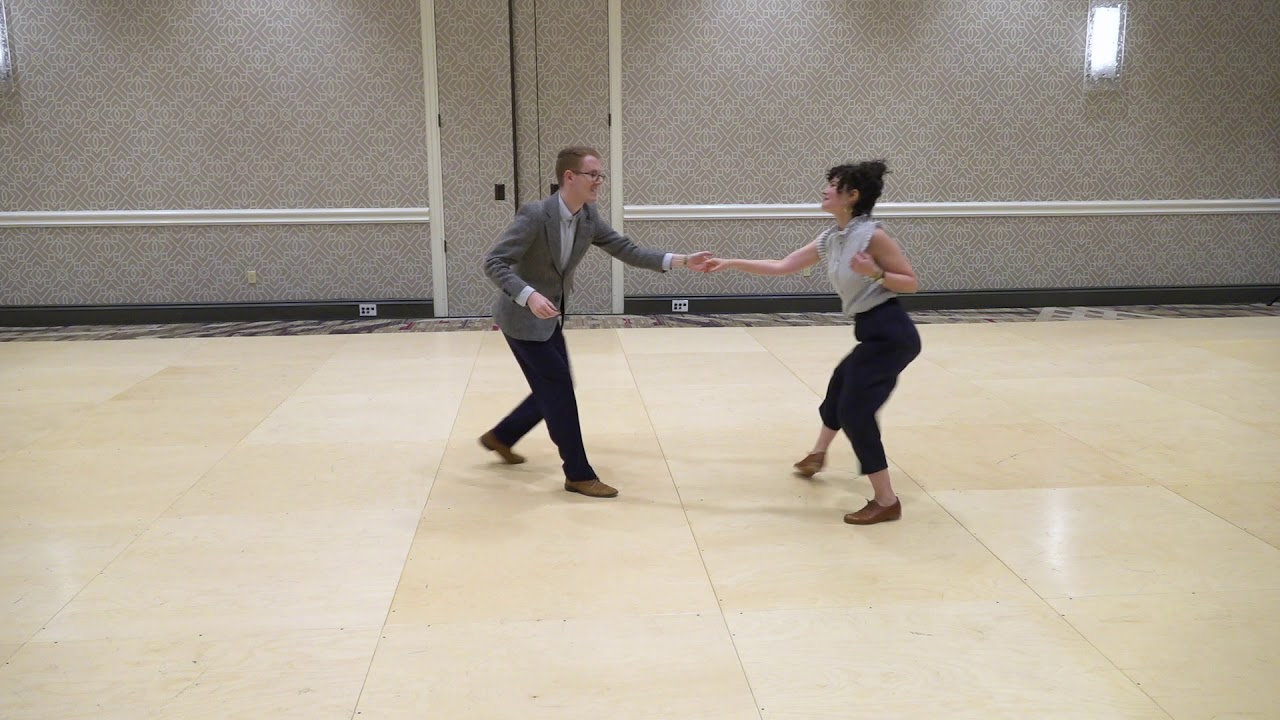 YouTube video o61YaQRlSlc