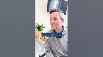 4 Pricing Mistakes Costing SaaS Businesses Millions!