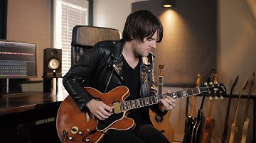 Vertex Dynamic Distortion - Classic 