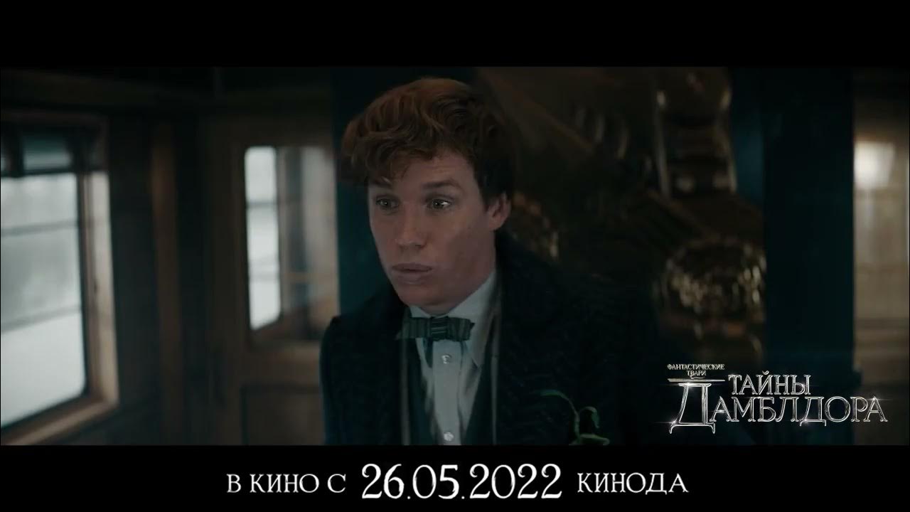 Хельмут фантастические тайны дамблдора. Мадс миккельсен. Фантастические-твари 3 тайны дамблдора. Фантастические-твари тайны дамблдора. Фантастические твари лета.