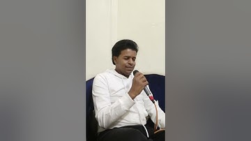 تلاوة مجودة ـ بلال الاغبري ـ عسى ان نكون ممن يرحمهم الله بهذا الشهر الكريم ـ