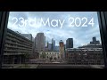 Second Reclaim Network Plus Conference 2024 Highlights Video