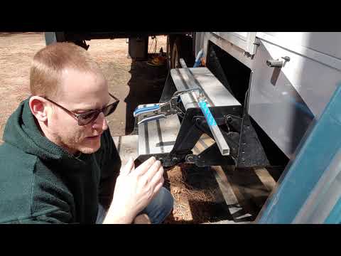 rv-repair---soft-bathroom-floor!