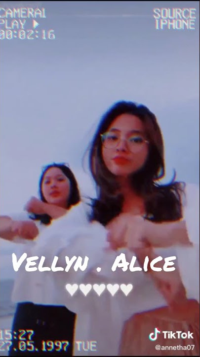 Vidbar rp Bestie