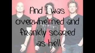 Train - Drive By Lyrics